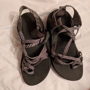 Chacos